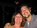 Dominican 2003 105.jpg